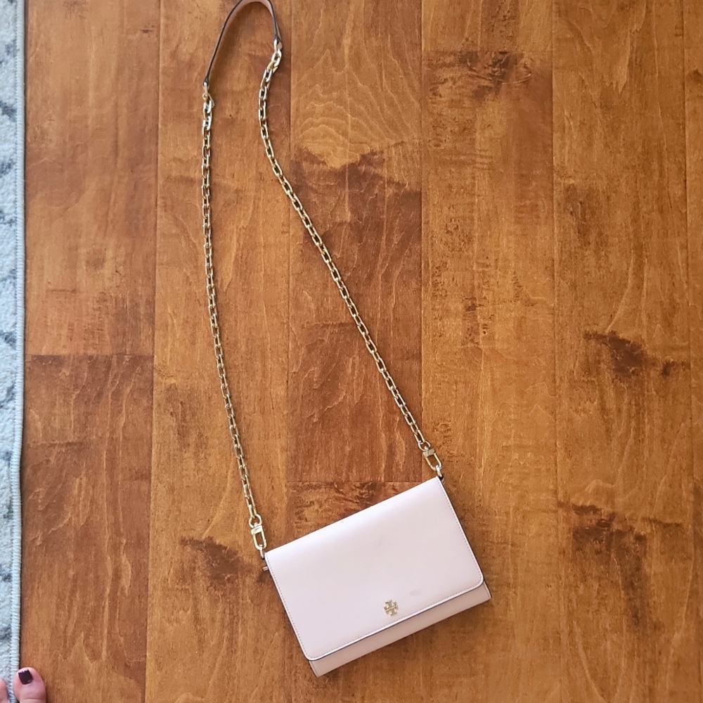 Toryburch Crossbody Bag